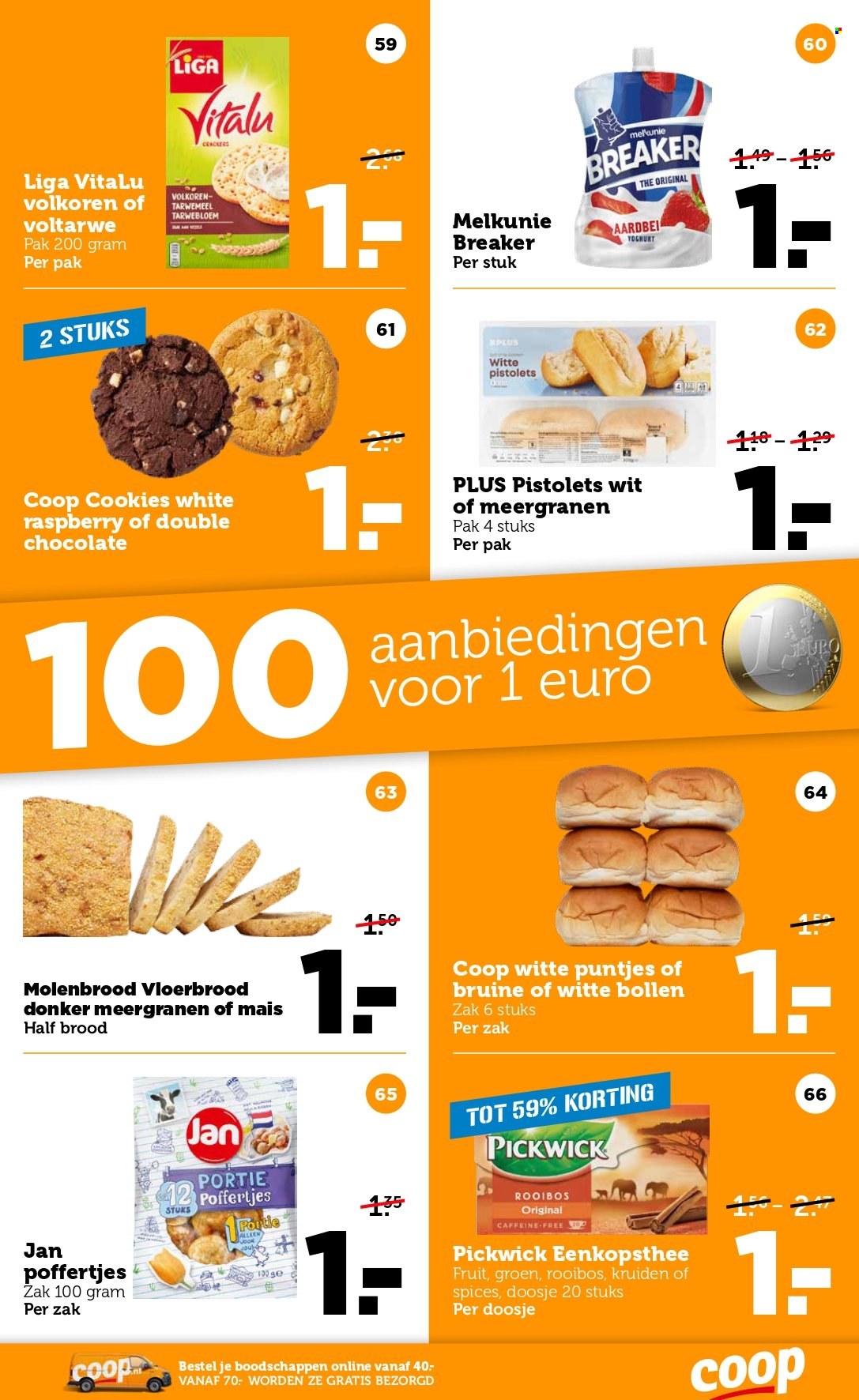 Coop-aanbieding - 15-1-2024 - 21-1-2024. Pagina 11