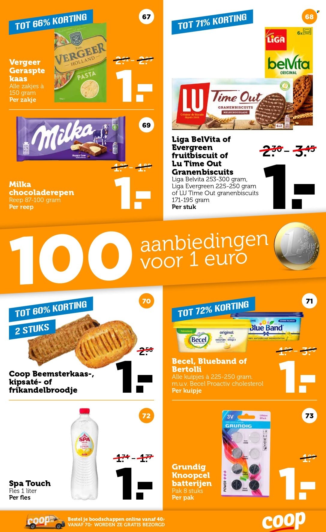Coop-aanbieding - 15-1-2024 - 21-1-2024. Pagina 12