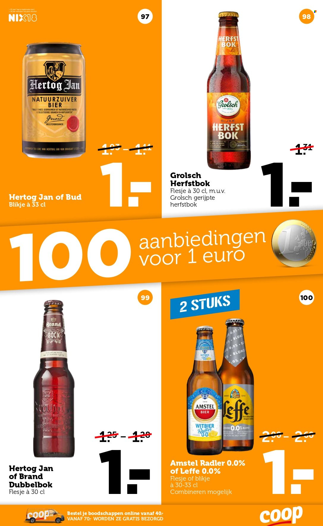 Coop-aanbieding - 15-1-2024 - 21-1-2024. Pagina 16
