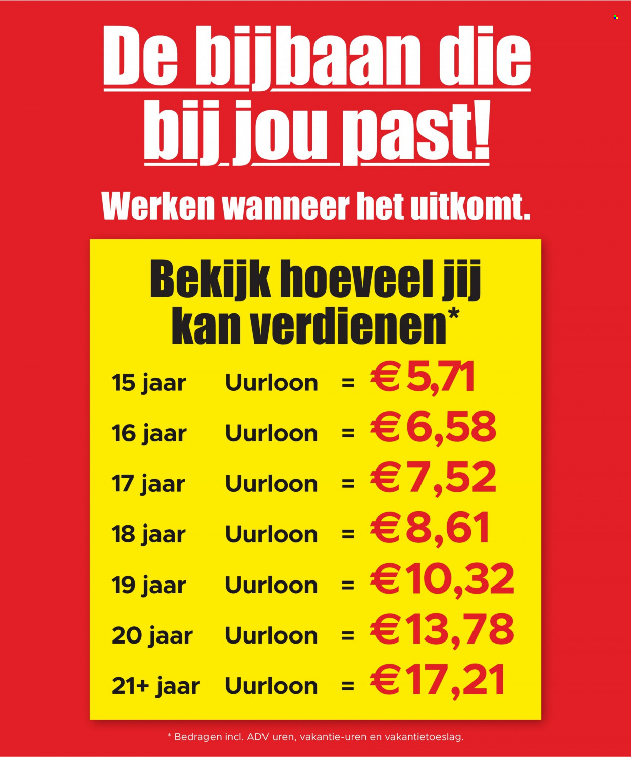 Dirk-aanbieding - 17-1-2024 - 23-1-2024. Pagina 13
