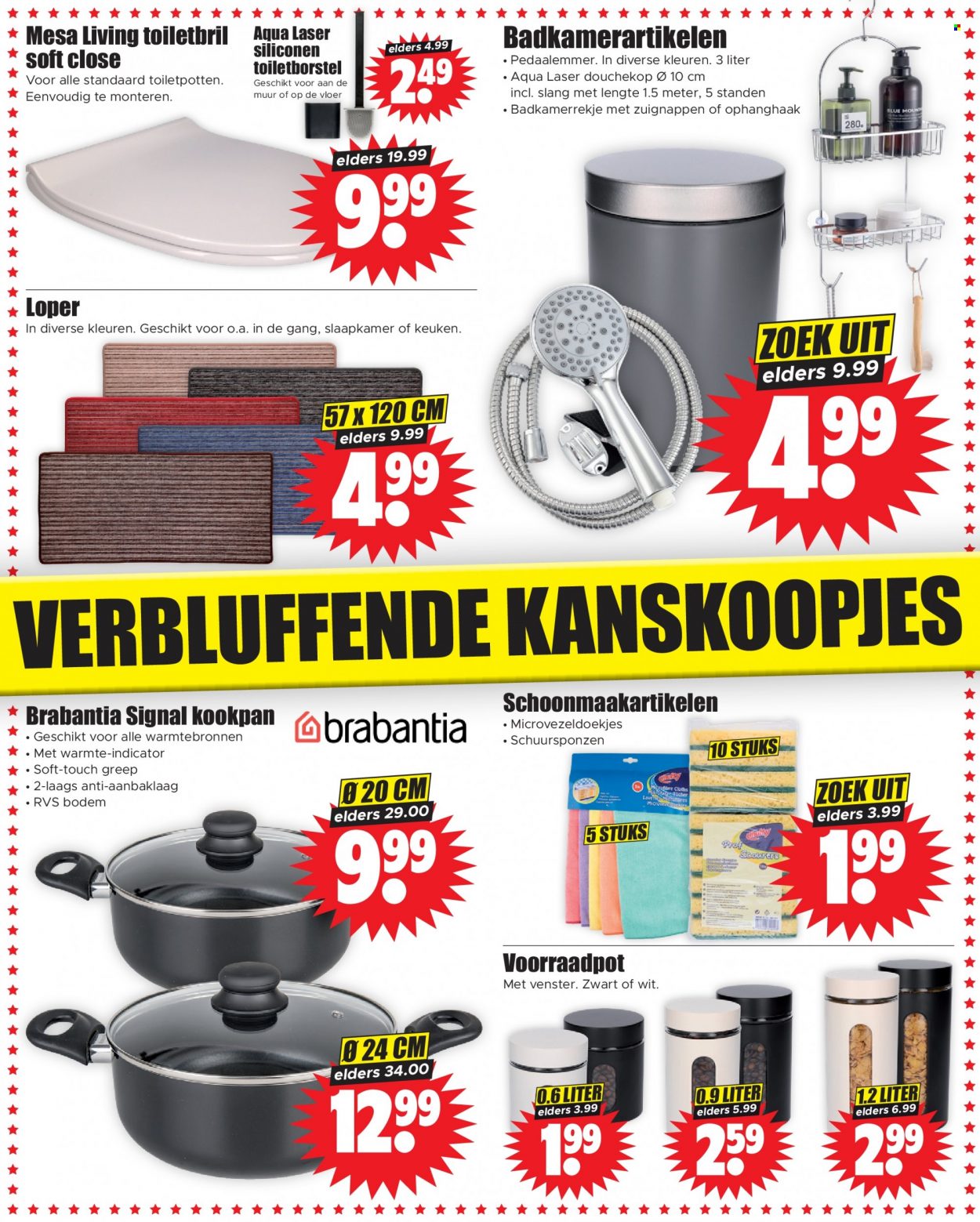Dirk-aanbieding - 17-1-2024 - 23-1-2024. Pagina 26