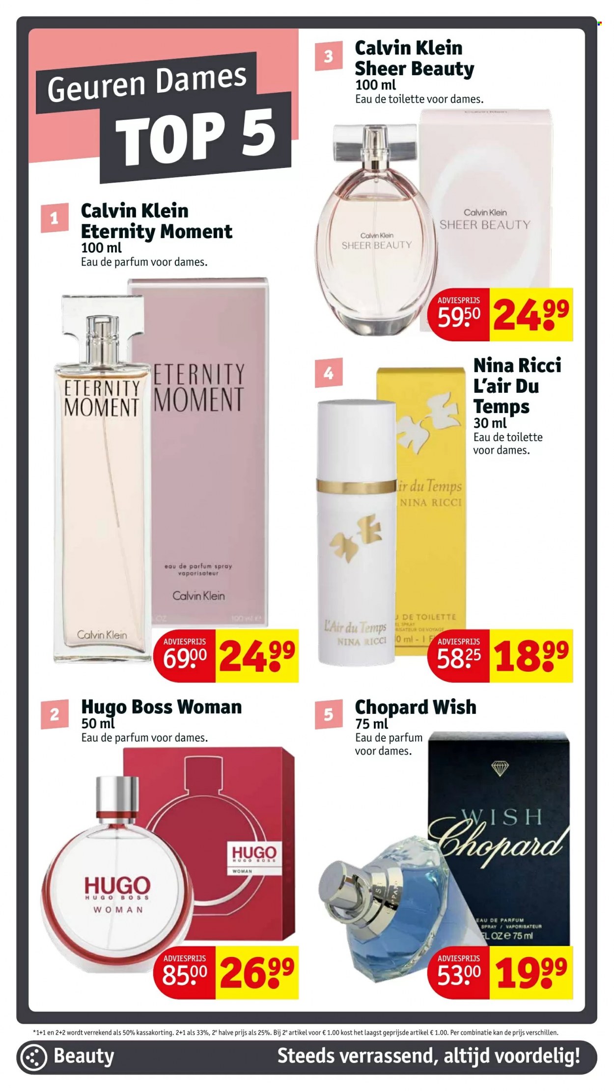 Kruidvat-aanbieding - 15-1-2024 - 21-1-2024. Pagina 8