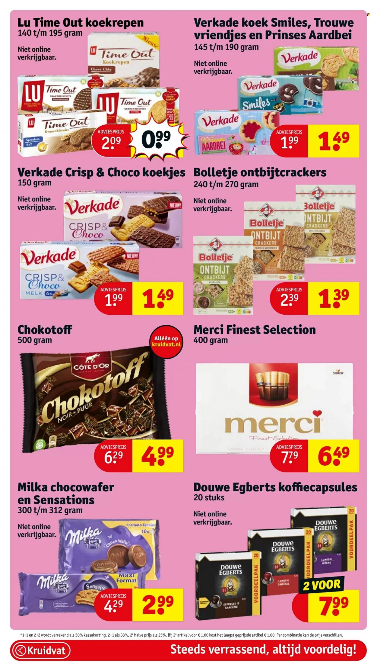 Kruidvat-aanbieding - 15-1-2024 - 21-1-2024. Pagina 39