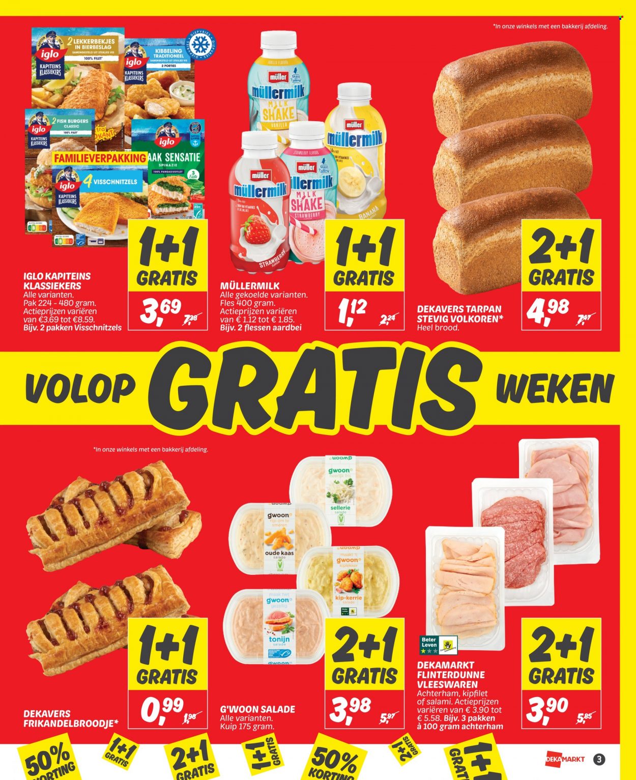 DekaMarkt-aanbieding - 16-1-2024 - 22-1-2024. Pagina 3