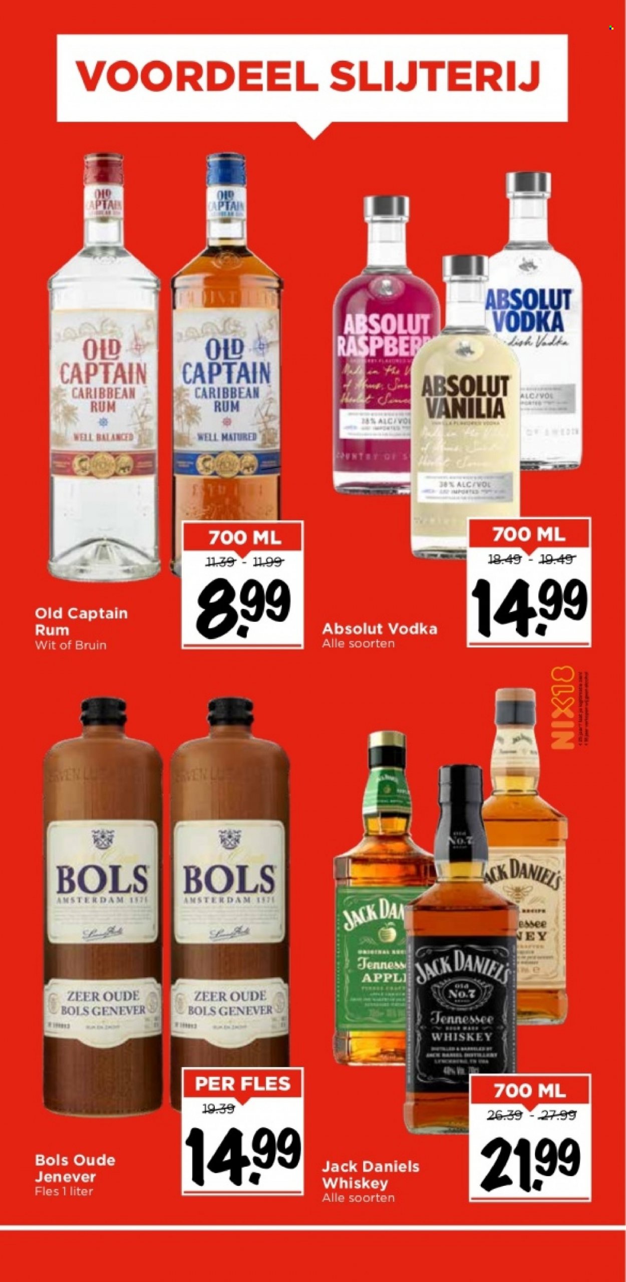 Vomar-aanbieding - 14-1-2024 - 20-1-2024. Pagina 24