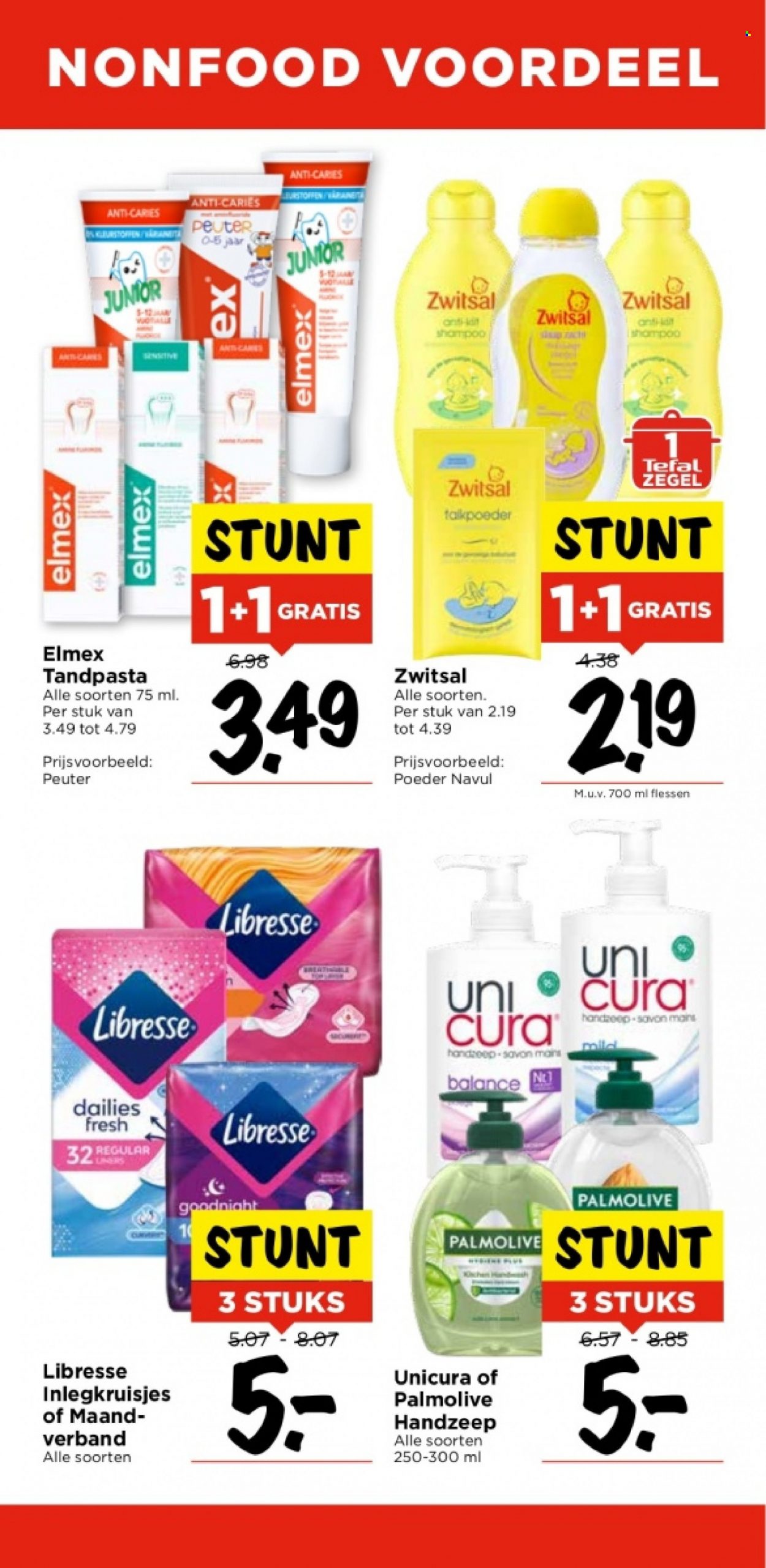 Vomar-aanbieding - 14-1-2024 - 20-1-2024. Pagina 28