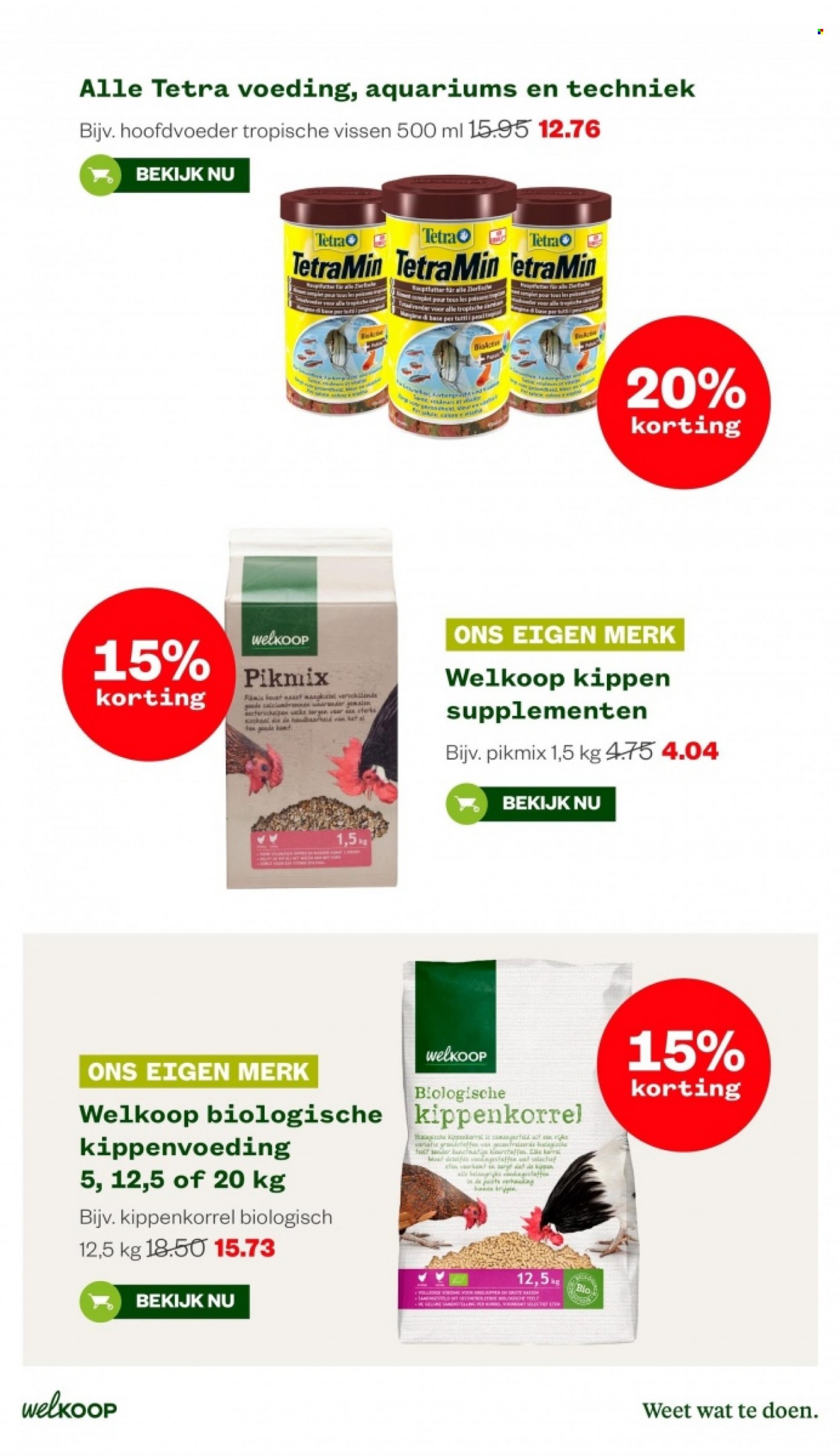 Welkoop-aanbieding - 15-1-2024 - 28-1-2024. Pagina 7
