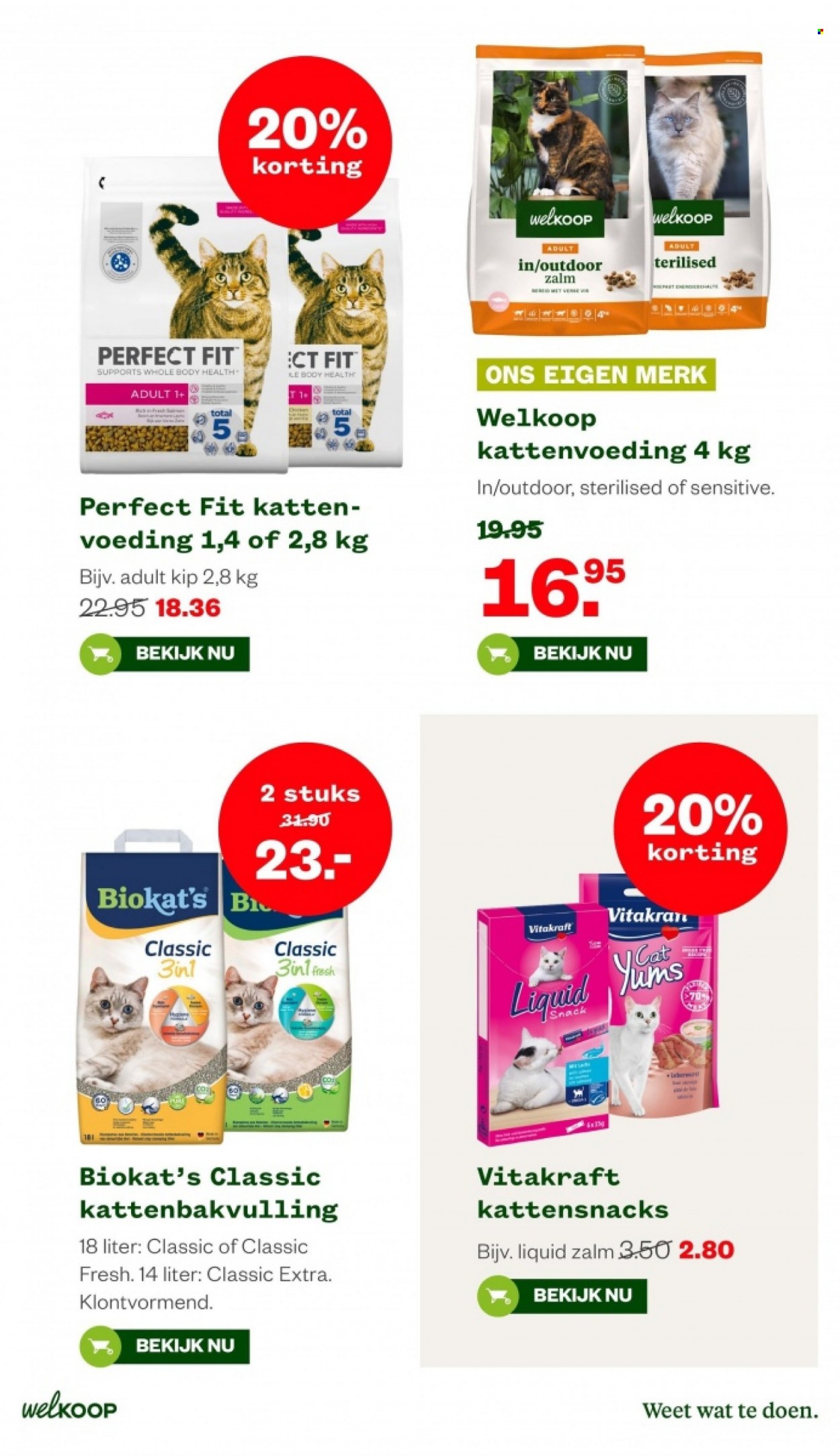 Welkoop-aanbieding - 15-1-2024 - 28-1-2024. Pagina 9