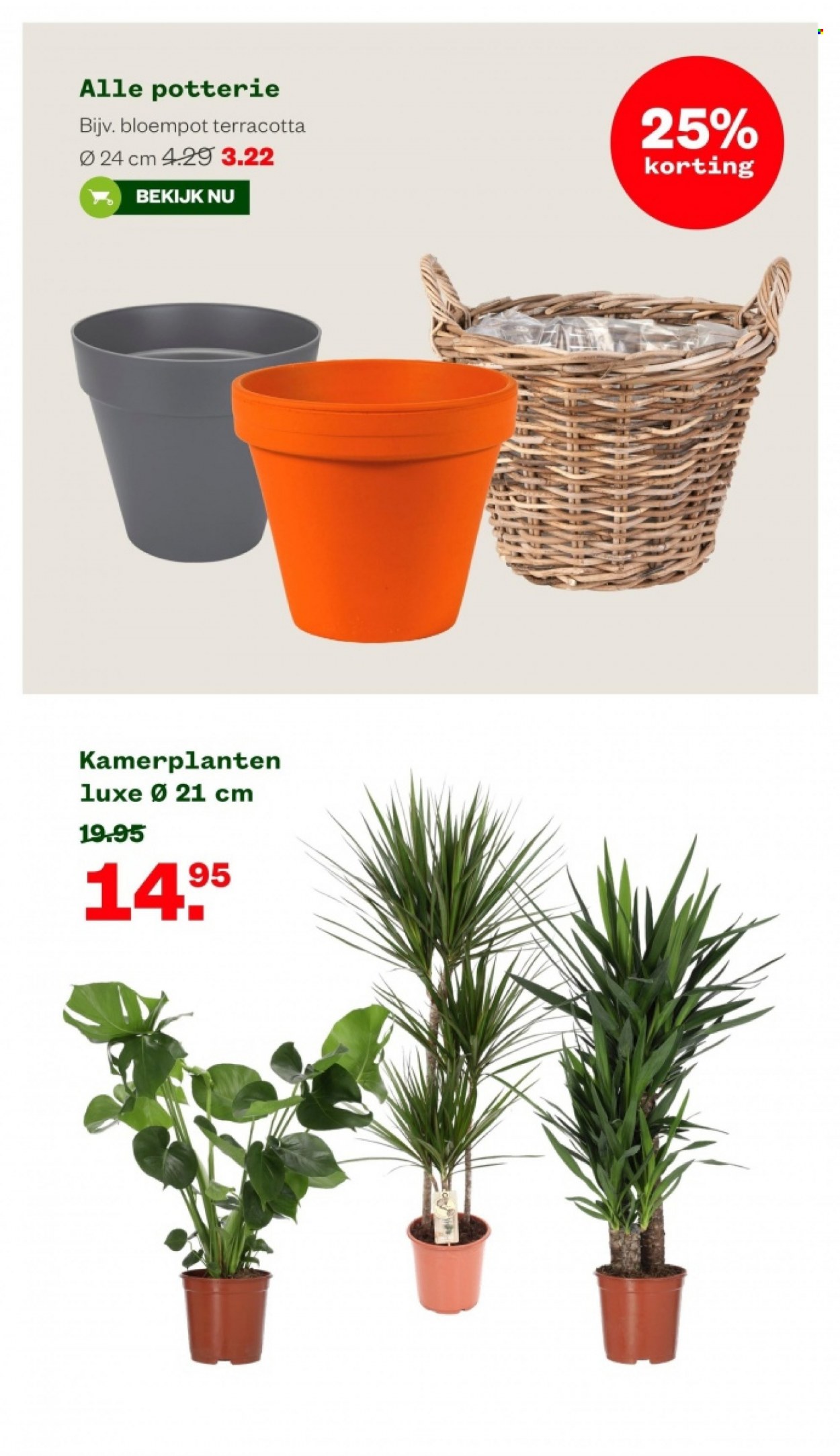 Welkoop-aanbieding - 15-1-2024 - 28-1-2024. Pagina 14