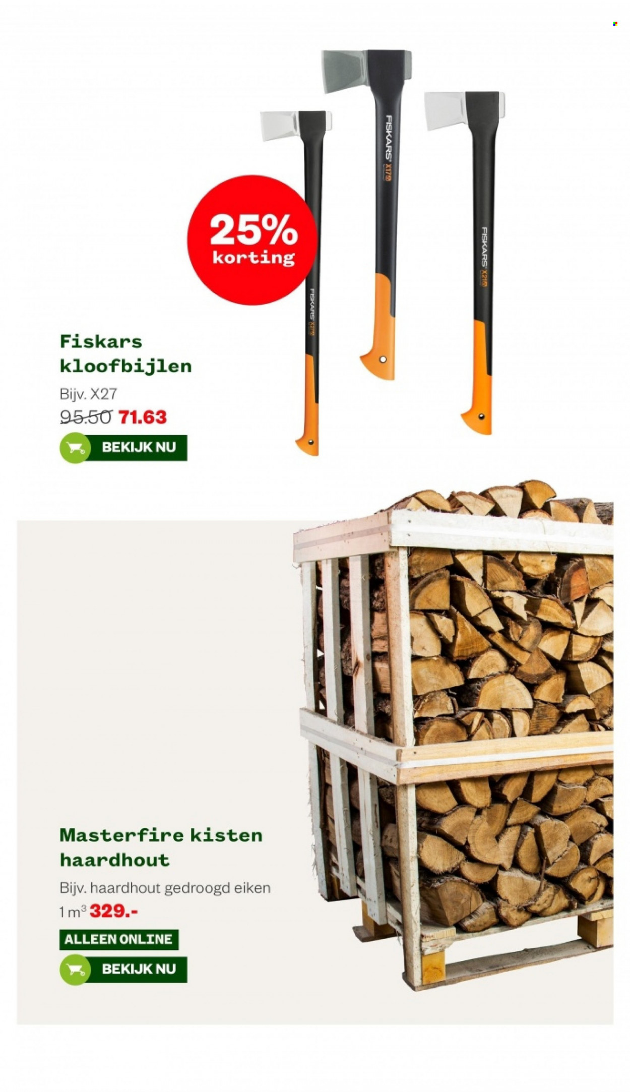 Welkoop-aanbieding - 15-1-2024 - 28-1-2024. Pagina 18