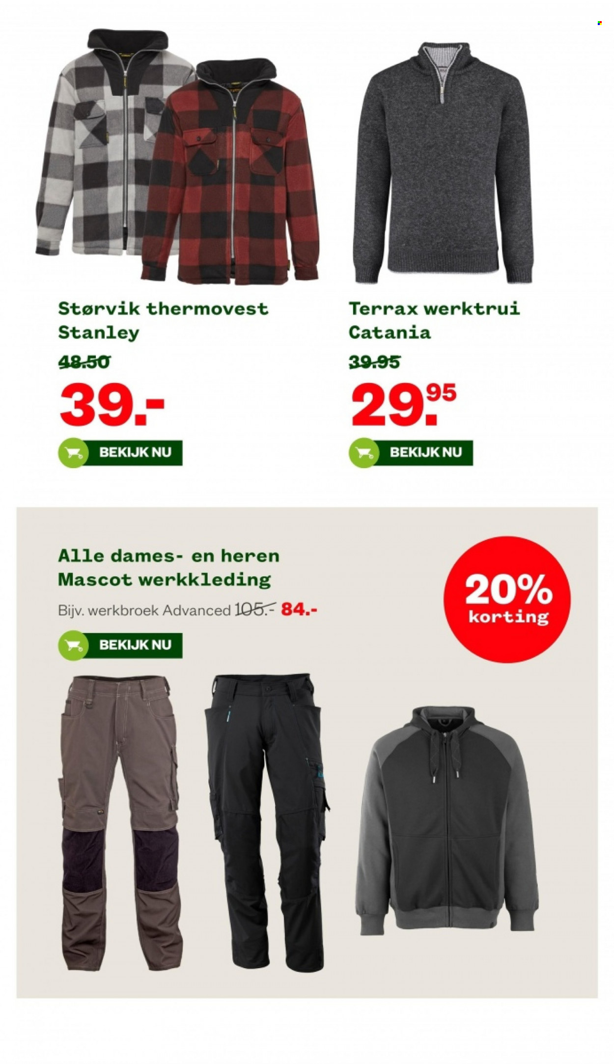 Welkoop-aanbieding - 15-1-2024 - 28-1-2024. Pagina 20