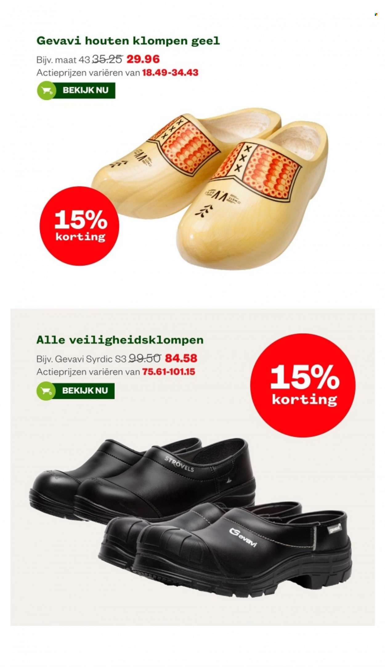 Welkoop-aanbieding - 15-1-2024 - 28-1-2024. Pagina 22