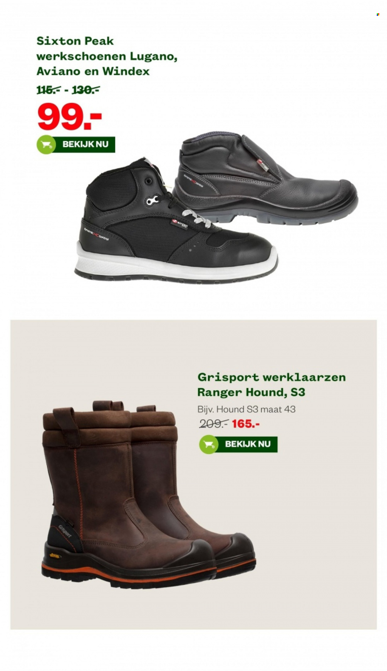 Welkoop-aanbieding - 15-1-2024 - 28-1-2024. Pagina 24