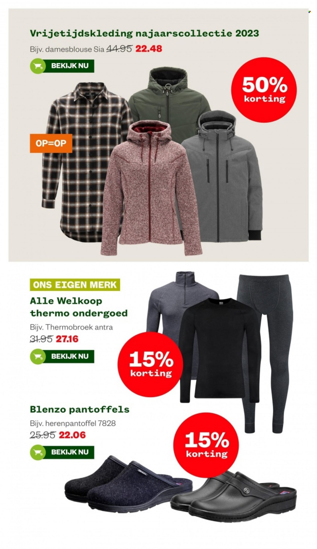 Welkoop-aanbieding - 15-1-2024 - 28-1-2024. Pagina 26