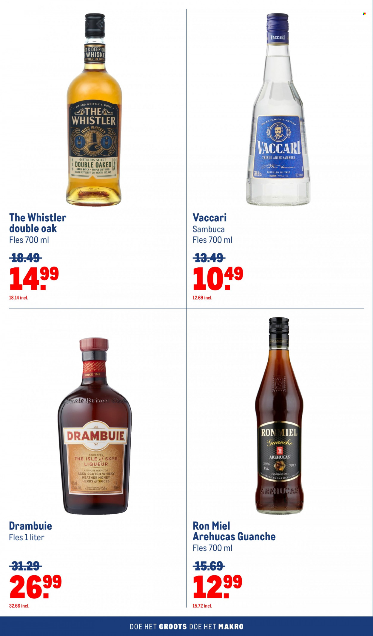 Makro-aanbieding - 17-1-2024 - 30-1-2024. Pagina 34