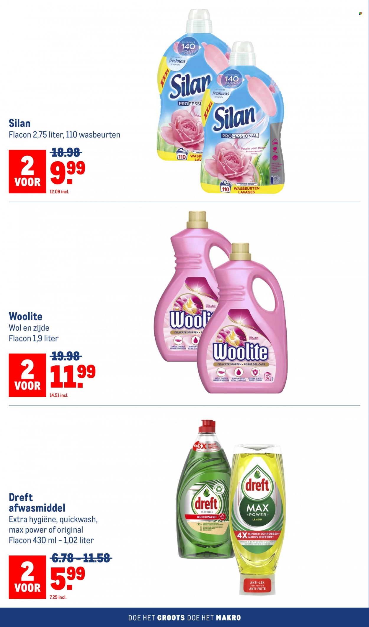 Makro-aanbieding - 17-1-2024 - 30-1-2024. Pagina 40