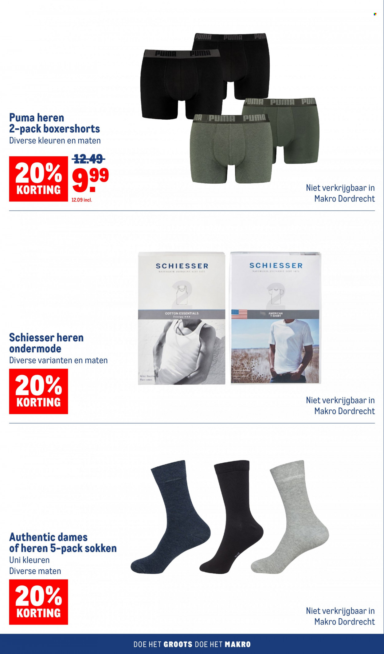 Makro-aanbieding - 17-1-2024 - 30-1-2024. Pagina 36