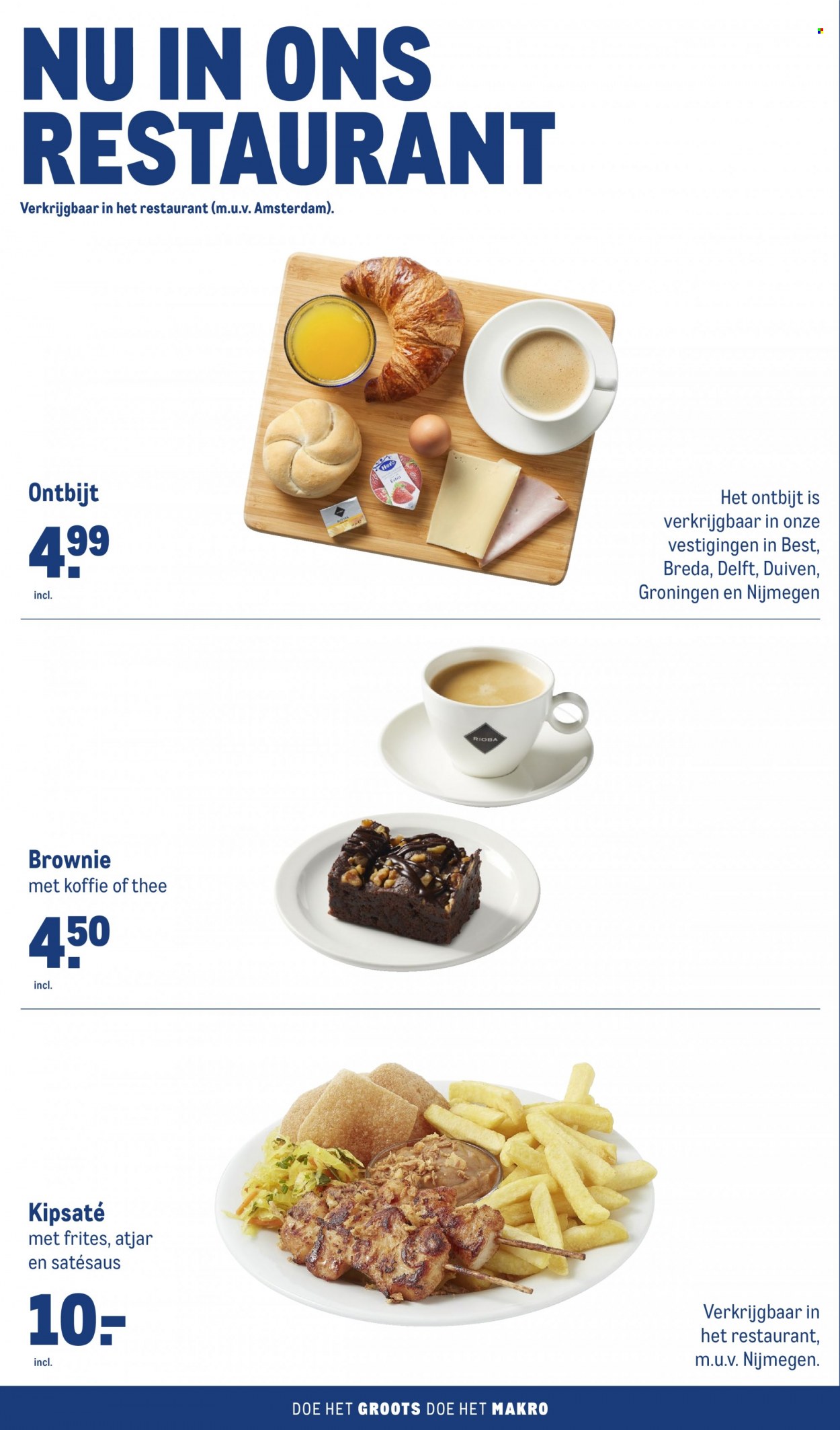 Makro-aanbieding - 17-1-2024 - 30-1-2024. Pagina 58