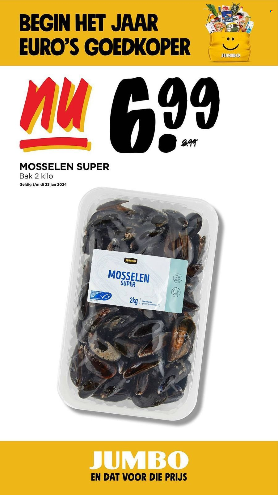 Jumbo-aanbieding - 17-1-2024 - 23-1-2024. Pagina 2