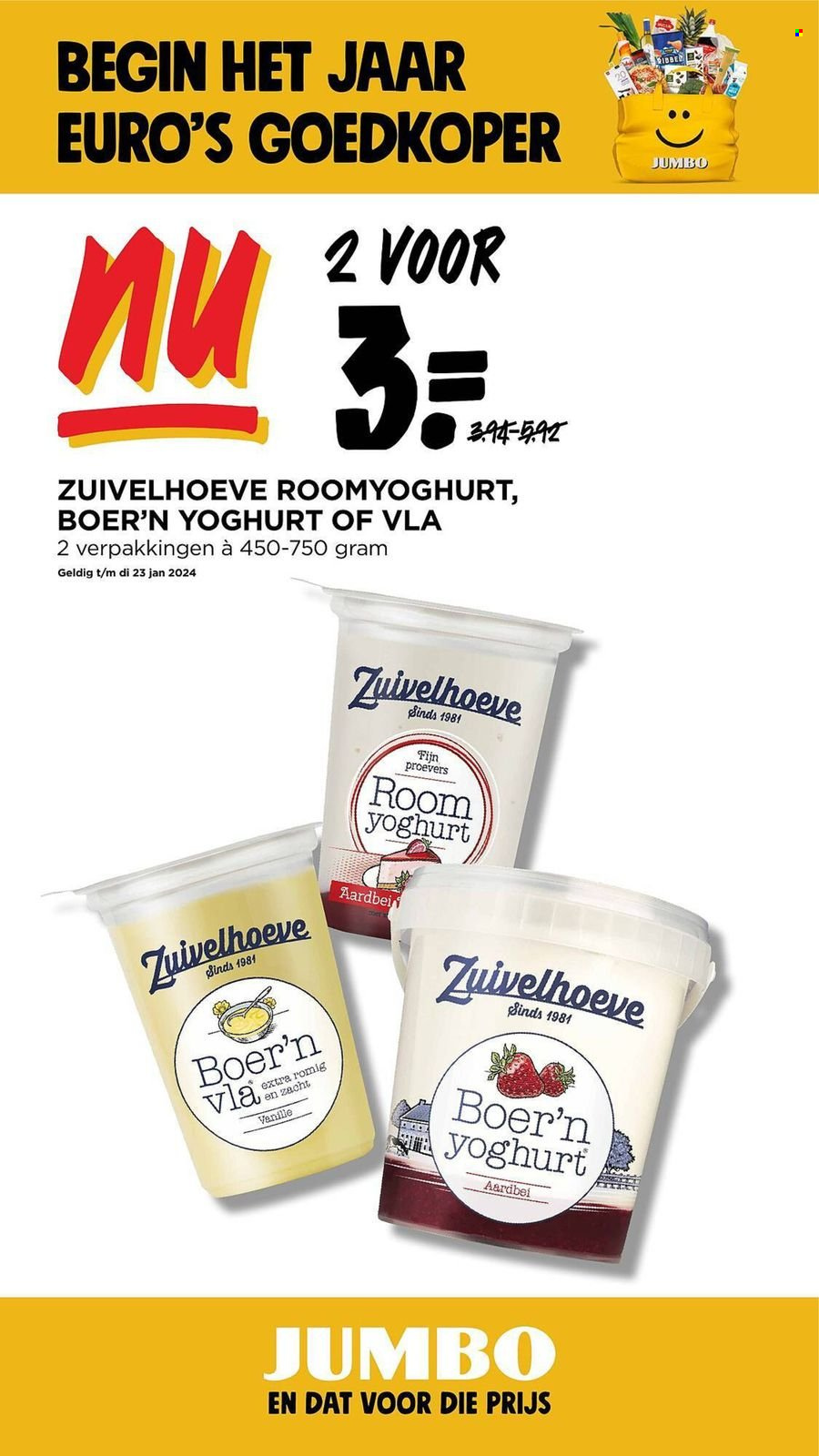 Jumbo-aanbieding - 17-1-2024 - 23-1-2024. Pagina 6