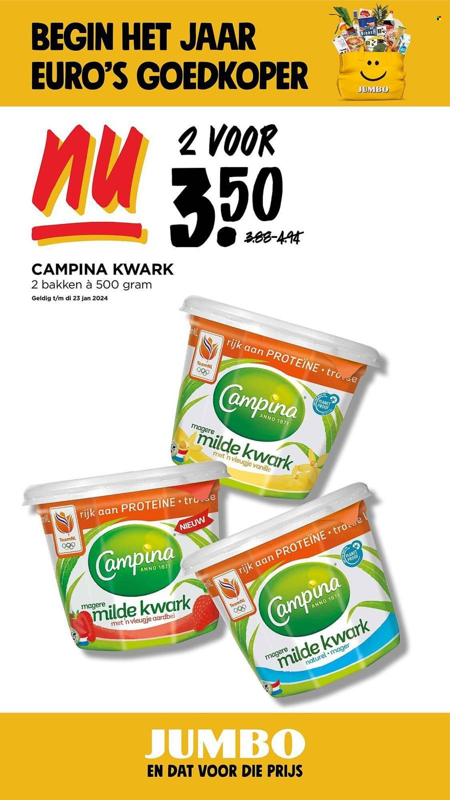 Jumbo-aanbieding - 17-1-2024 - 23-1-2024. Pagina 7