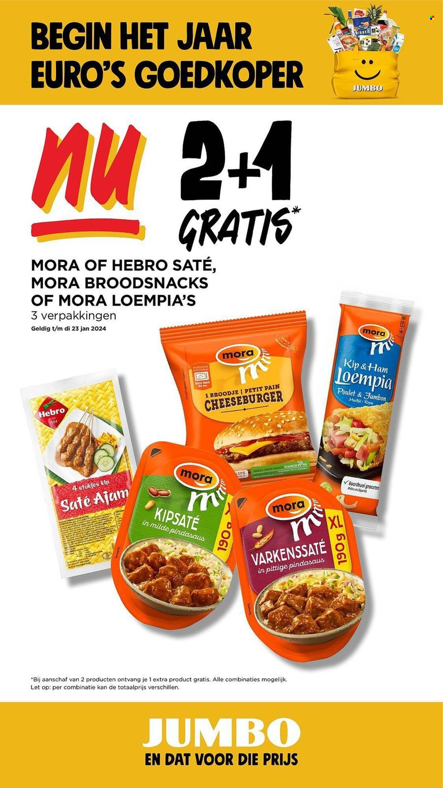 Jumbo-aanbieding - 17-1-2024 - 23-1-2024. Pagina 8