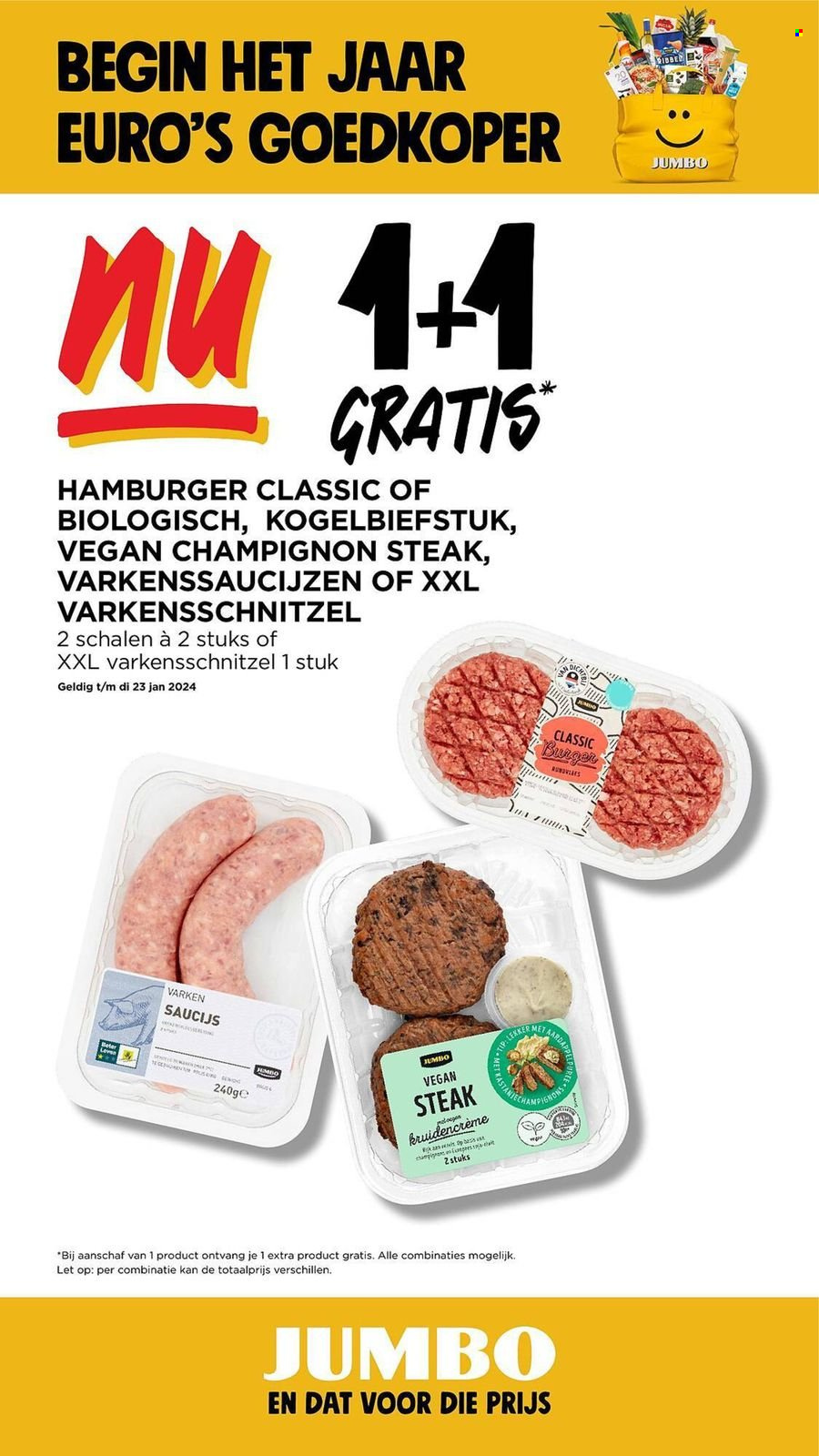 Jumbo-aanbieding - 17-1-2024 - 23-1-2024. Pagina 12