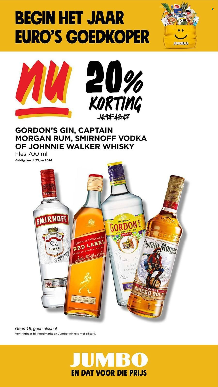 Jumbo-aanbieding - 17-1-2024 - 23-1-2024. Pagina 16