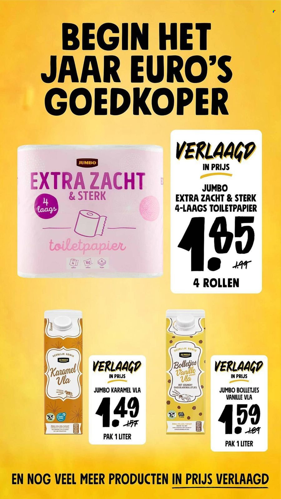 Jumbo-aanbieding - 17-1-2024 - 23-1-2024. Pagina 30