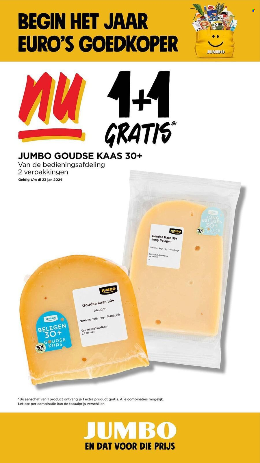 Jumbo-aanbieding - 17-1-2024 - 23-1-2024. Pagina 34