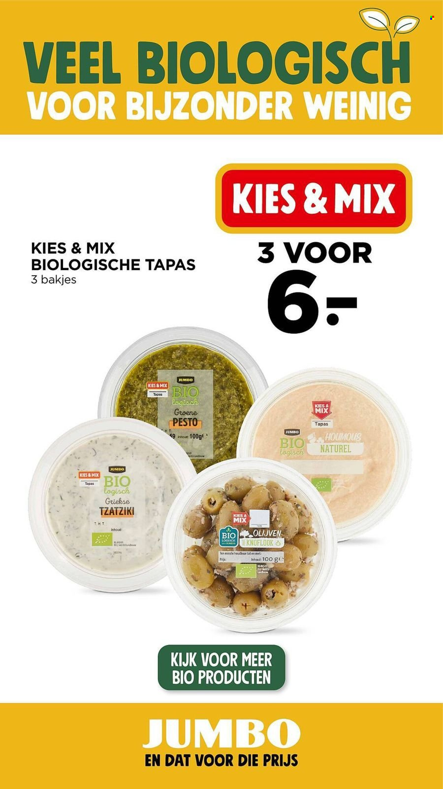 Jumbo-aanbieding - 17-1-2024 - 23-1-2024. Pagina 42