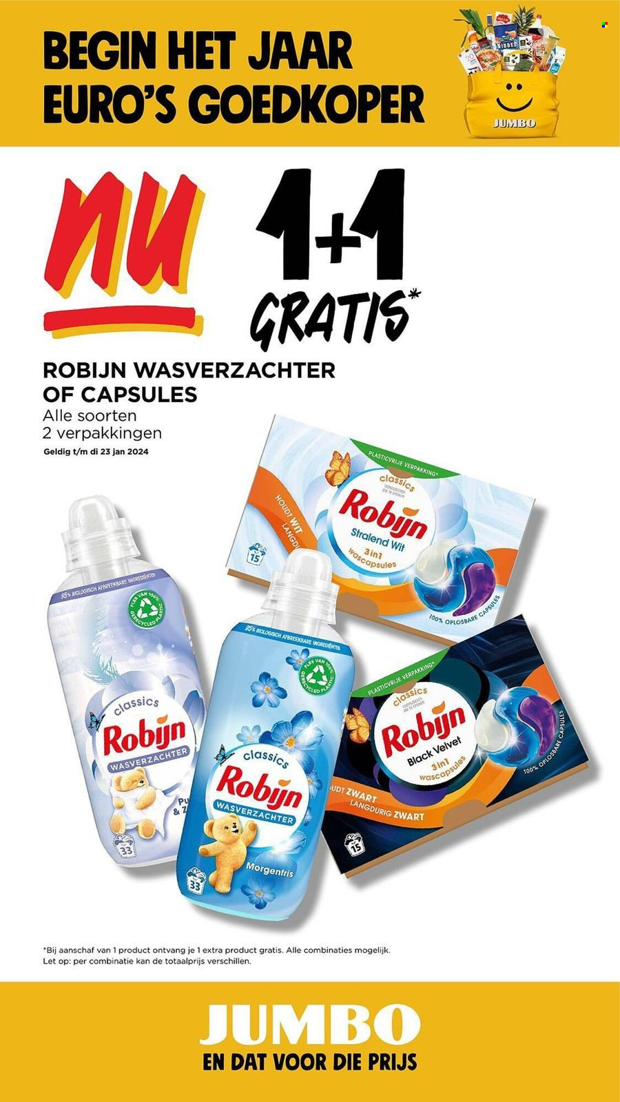 Jumbo-aanbieding - 17-1-2024 - 23-1-2024. Pagina 46