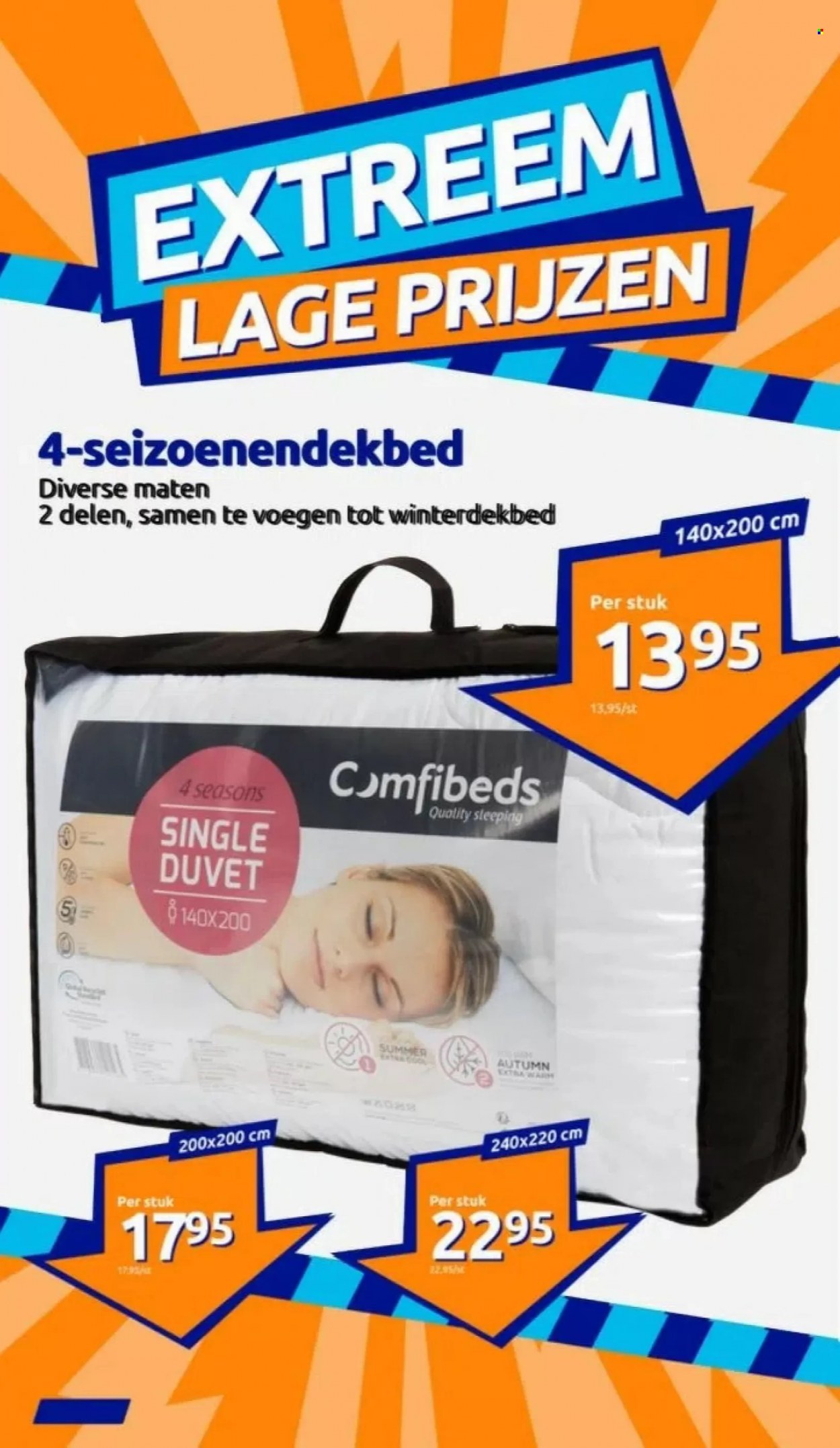 Action-aanbieding - 17-1-2024 - 23-1-2024. Pagina 7