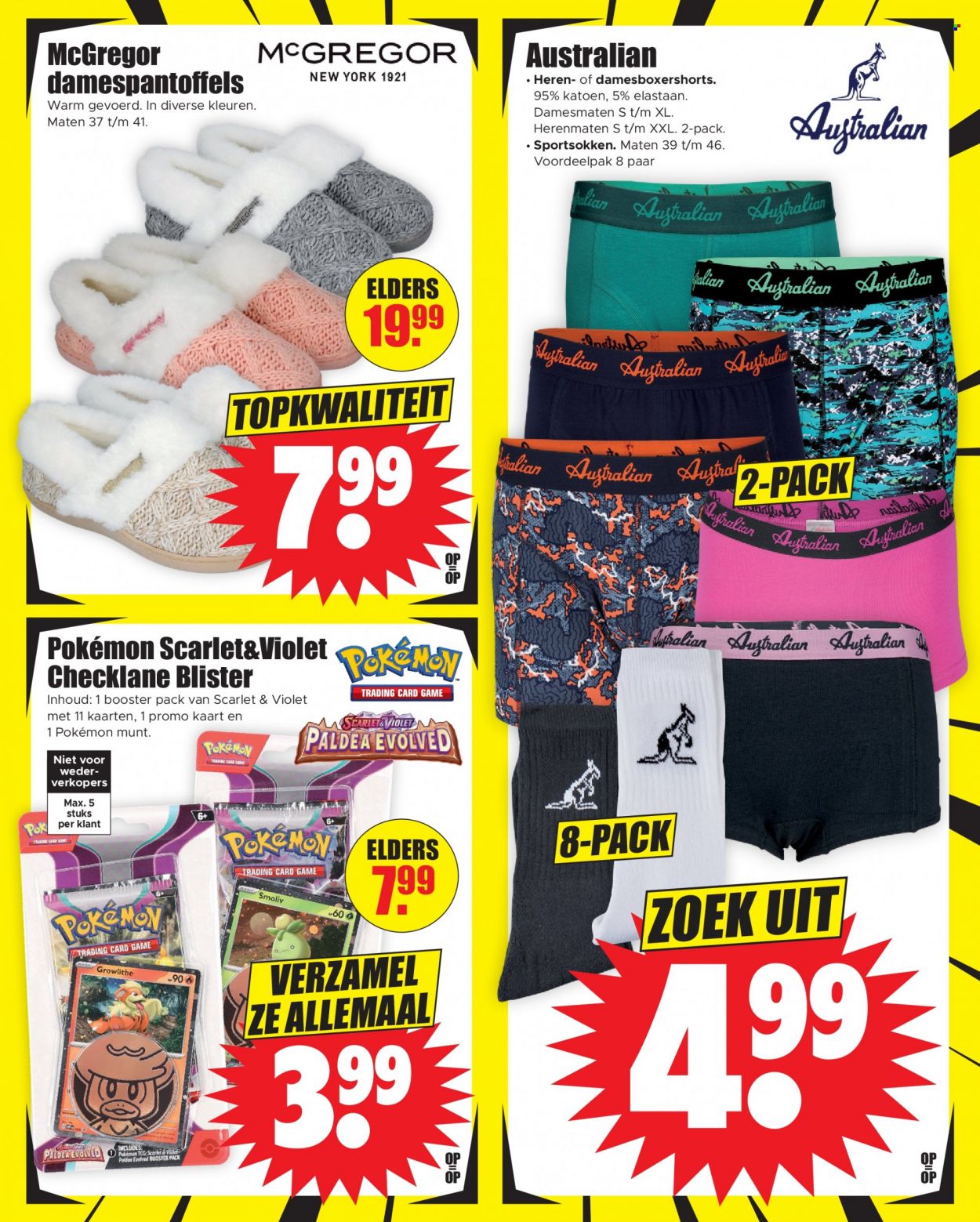 Dirk-aanbieding - 24-1-2024 - 30-1-2024. Pagina 3