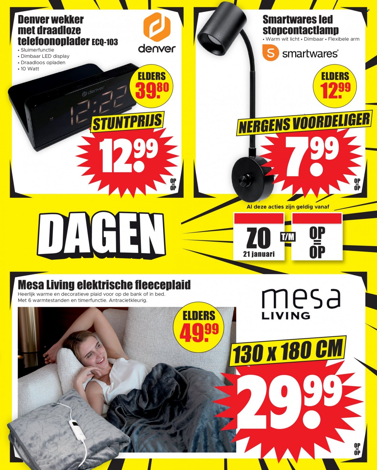 Dirk-aanbieding - 24-1-2024 - 30-1-2024. Pagina 5