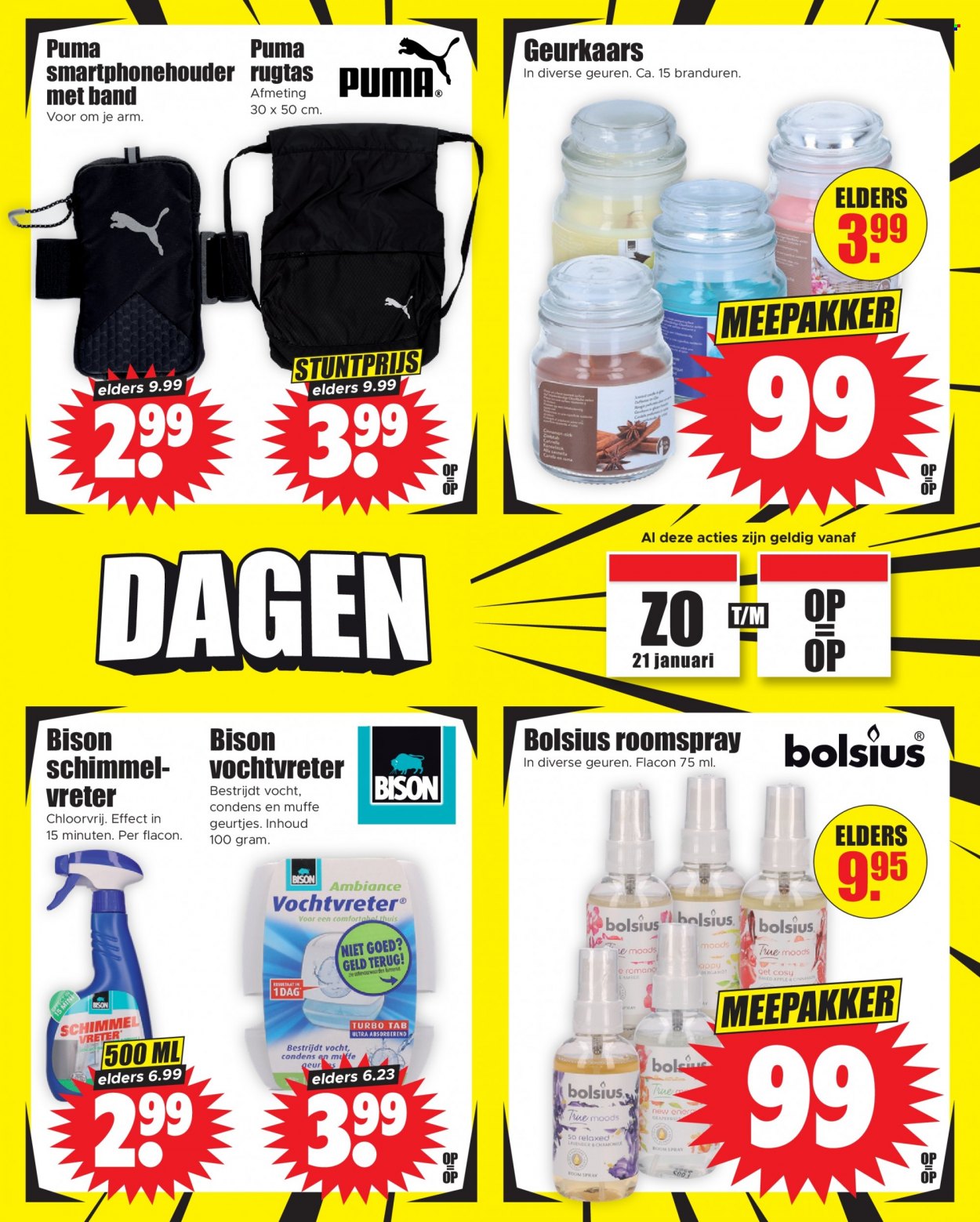 Dirk-aanbieding - 24-1-2024 - 30-1-2024. Pagina 9