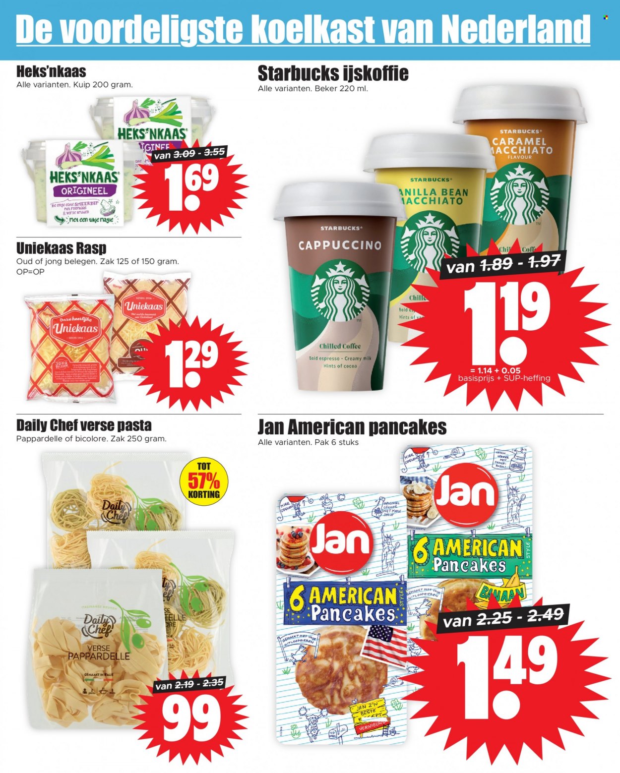 Dirk-aanbieding - 24-1-2024 - 30-1-2024. Pagina 18