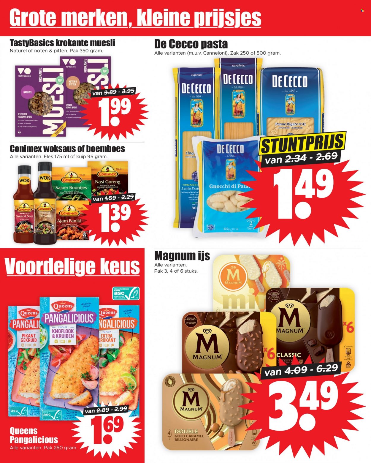 Dirk-aanbieding - 24-1-2024 - 30-1-2024. Pagina 20