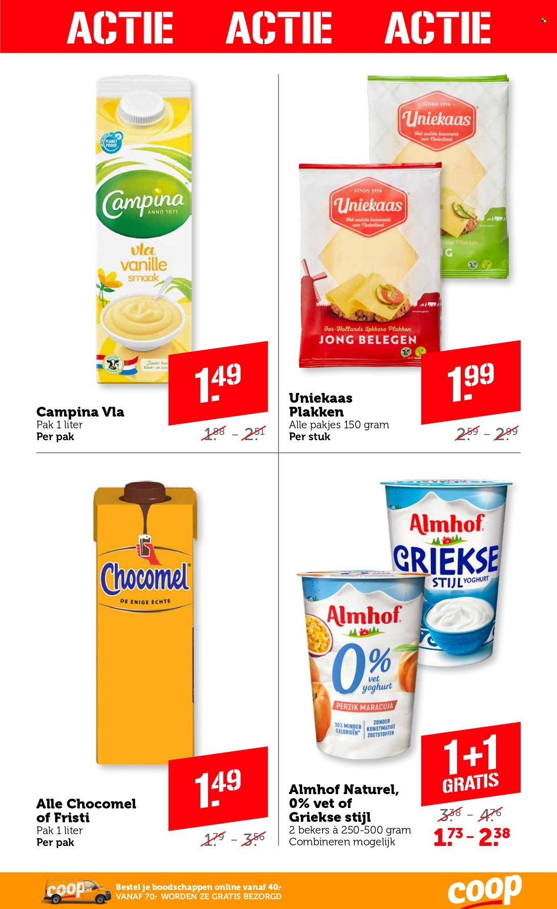 Coop-aanbieding - 22-1-2024 - 28-1-2024. Pagina 11