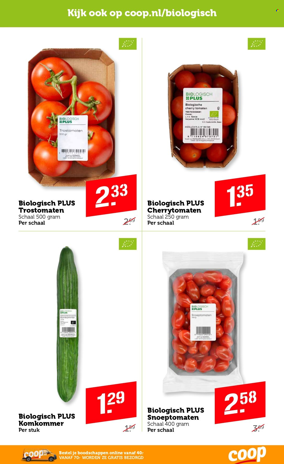 Coop-aanbieding - 22-1-2024 - 28-1-2024. Pagina 17
