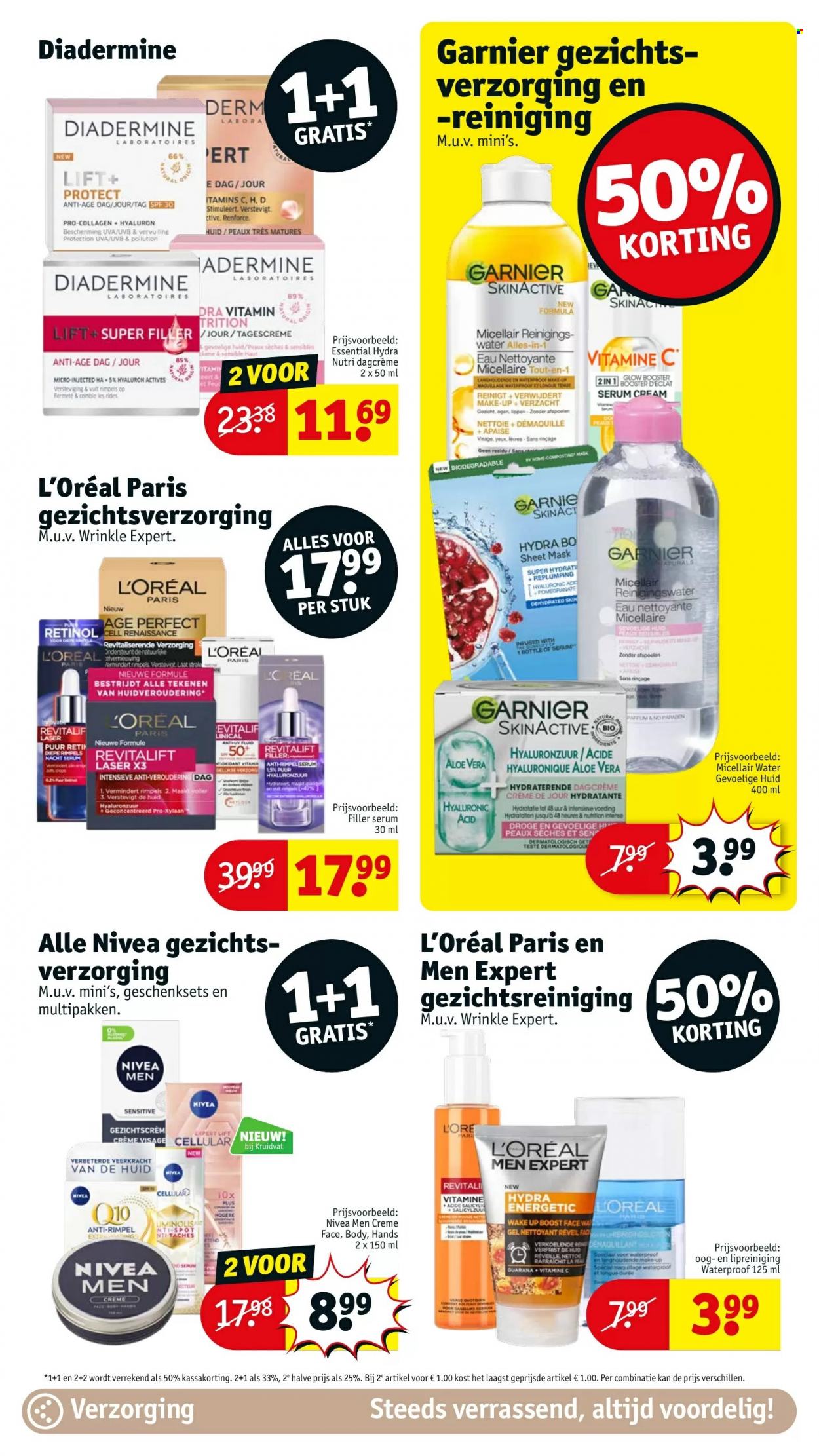 Kruidvat-aanbieding - 23-1-2024 - 28-1-2024. Pagina 8