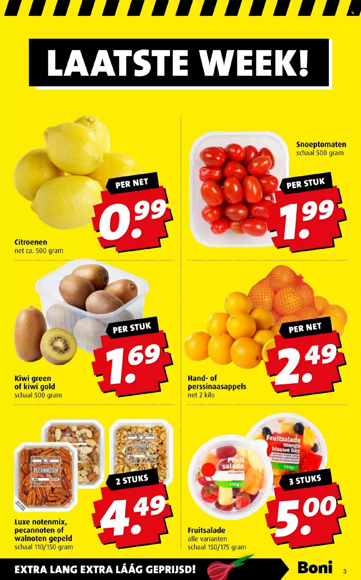 Boni-aanbieding - 24-1-2024 - 30-1-2024. Pagina 3
