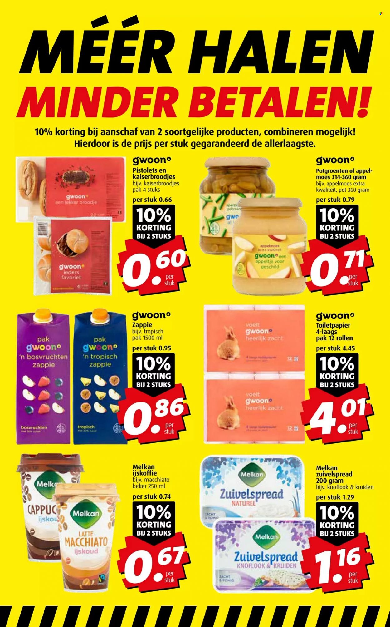 Boni-aanbieding - 24-1-2024 - 30-1-2024. Pagina 22