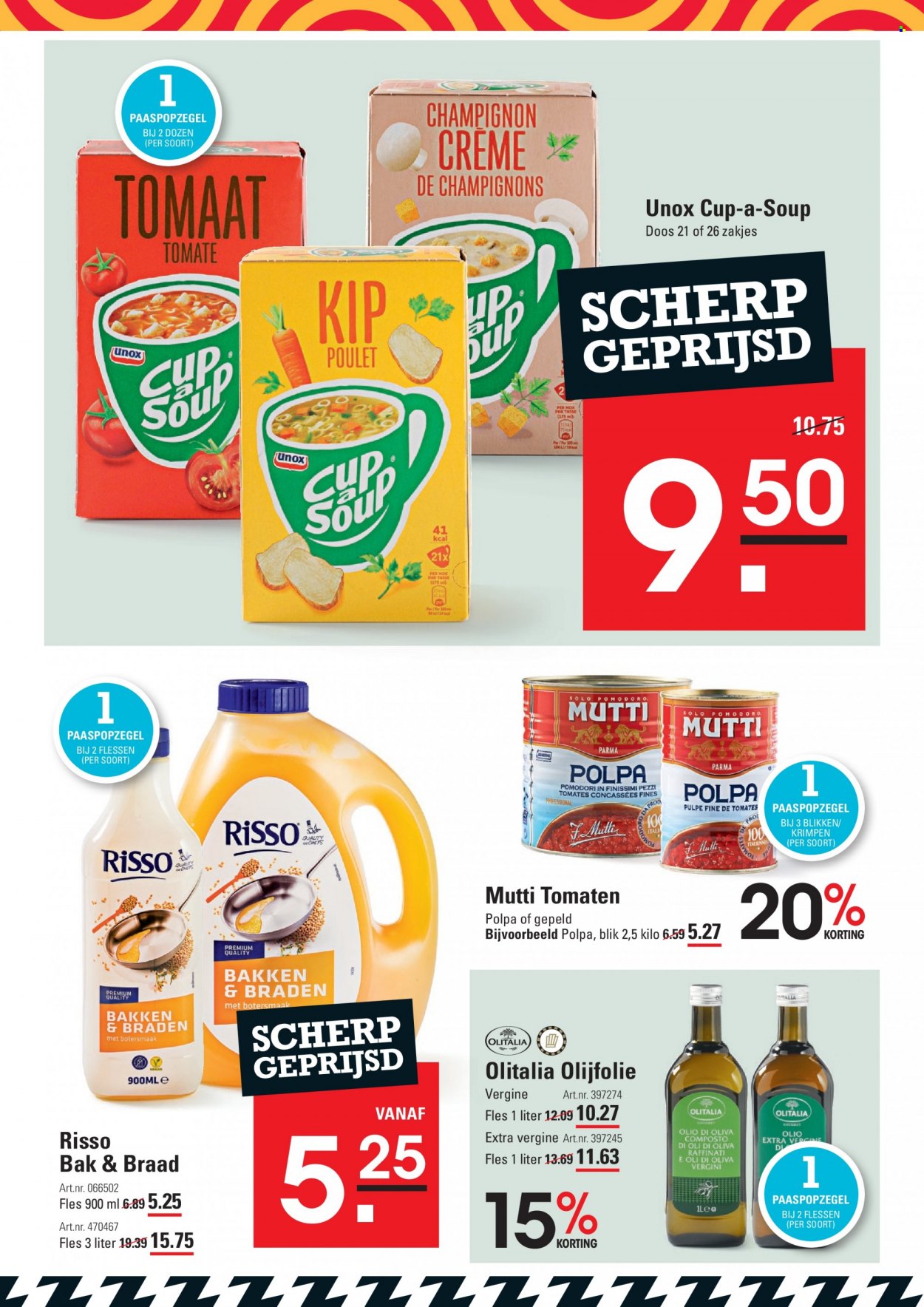 Sligro-aanbieding - 25-1-2024 - 19-2-2024. Pagina 11