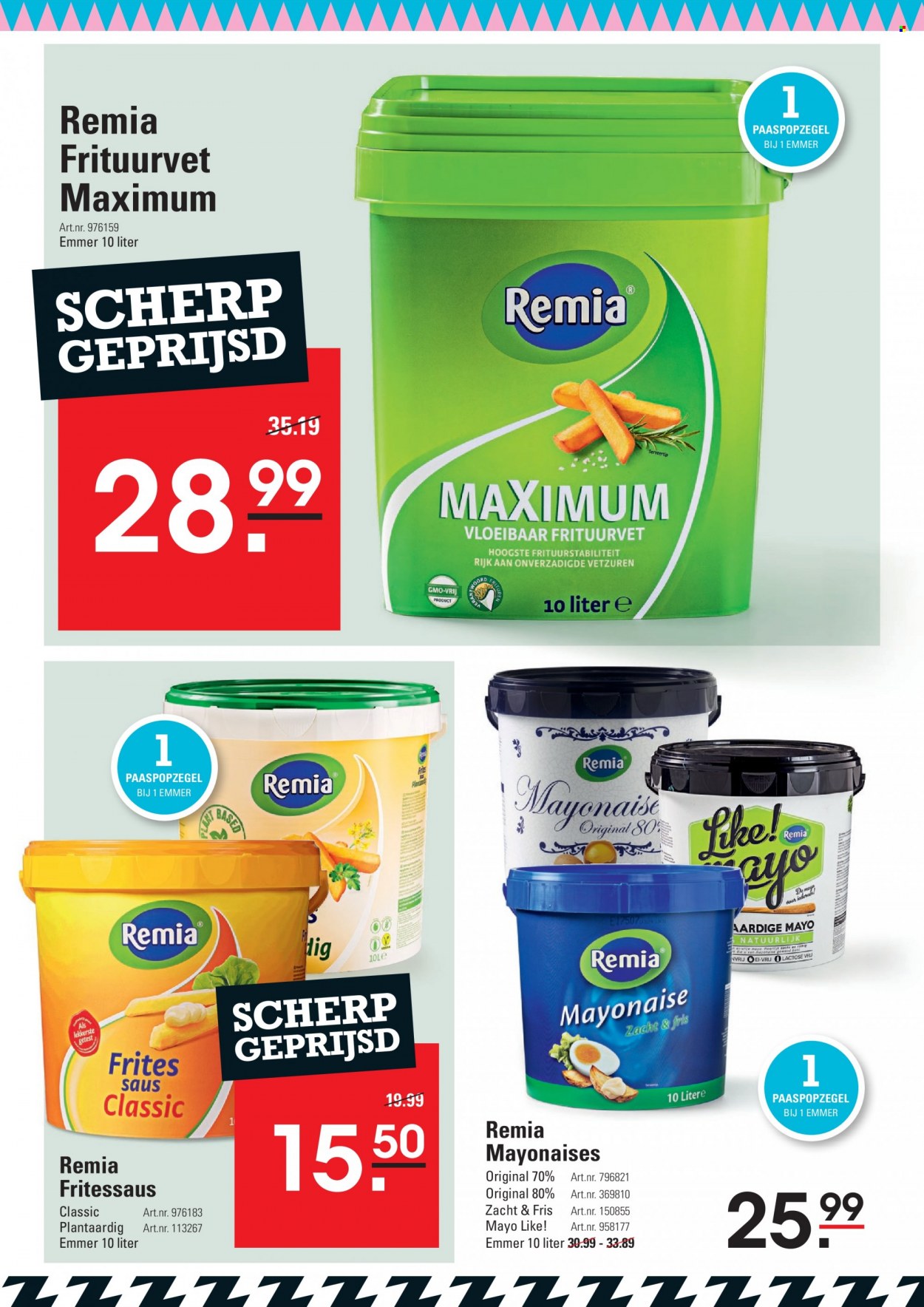 Sligro-aanbieding - 25-1-2024 - 19-2-2024. Pagina 14