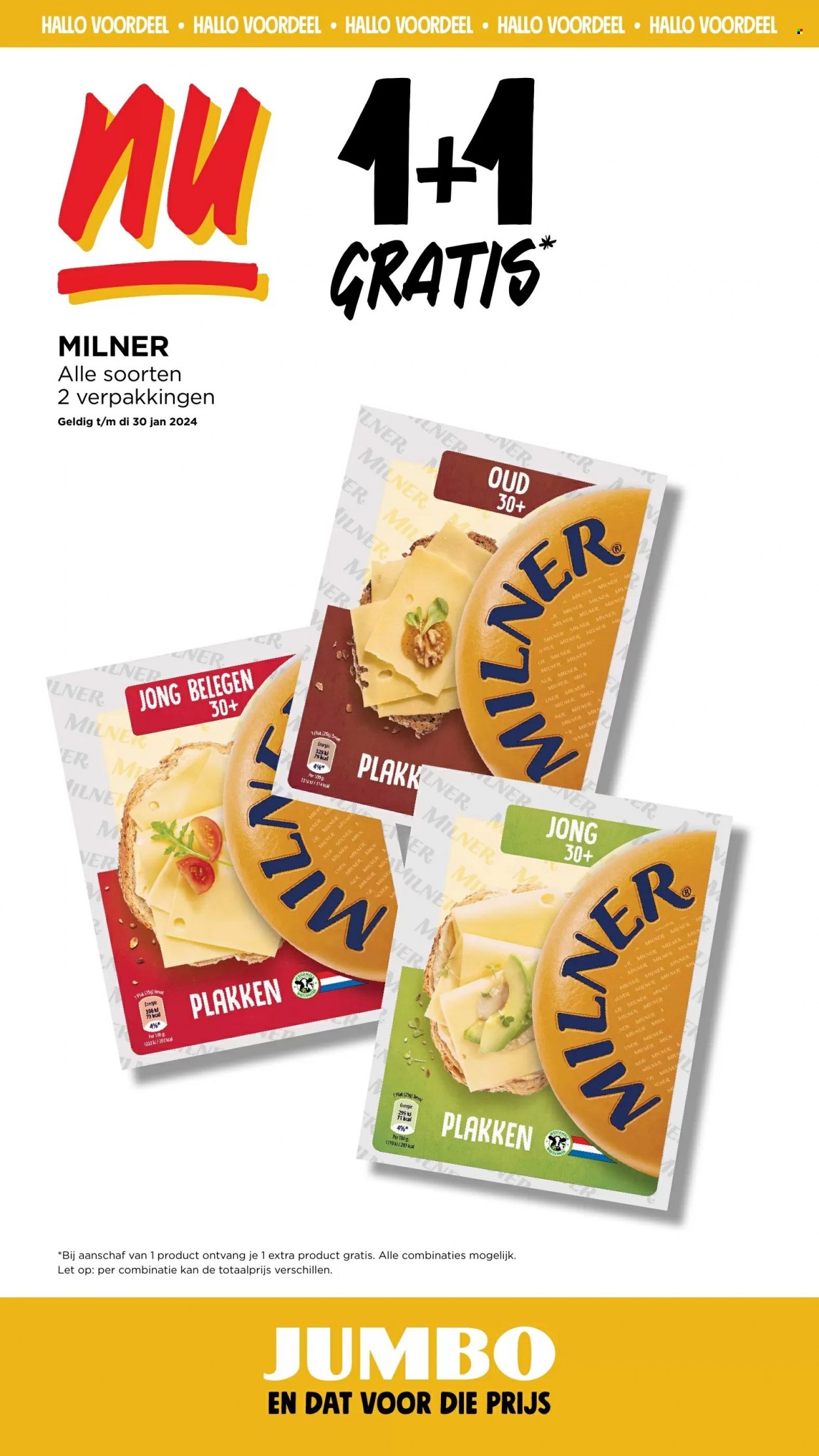 Jumbo-aanbieding - 24-1-2024 - 30-1-2024. Pagina 6