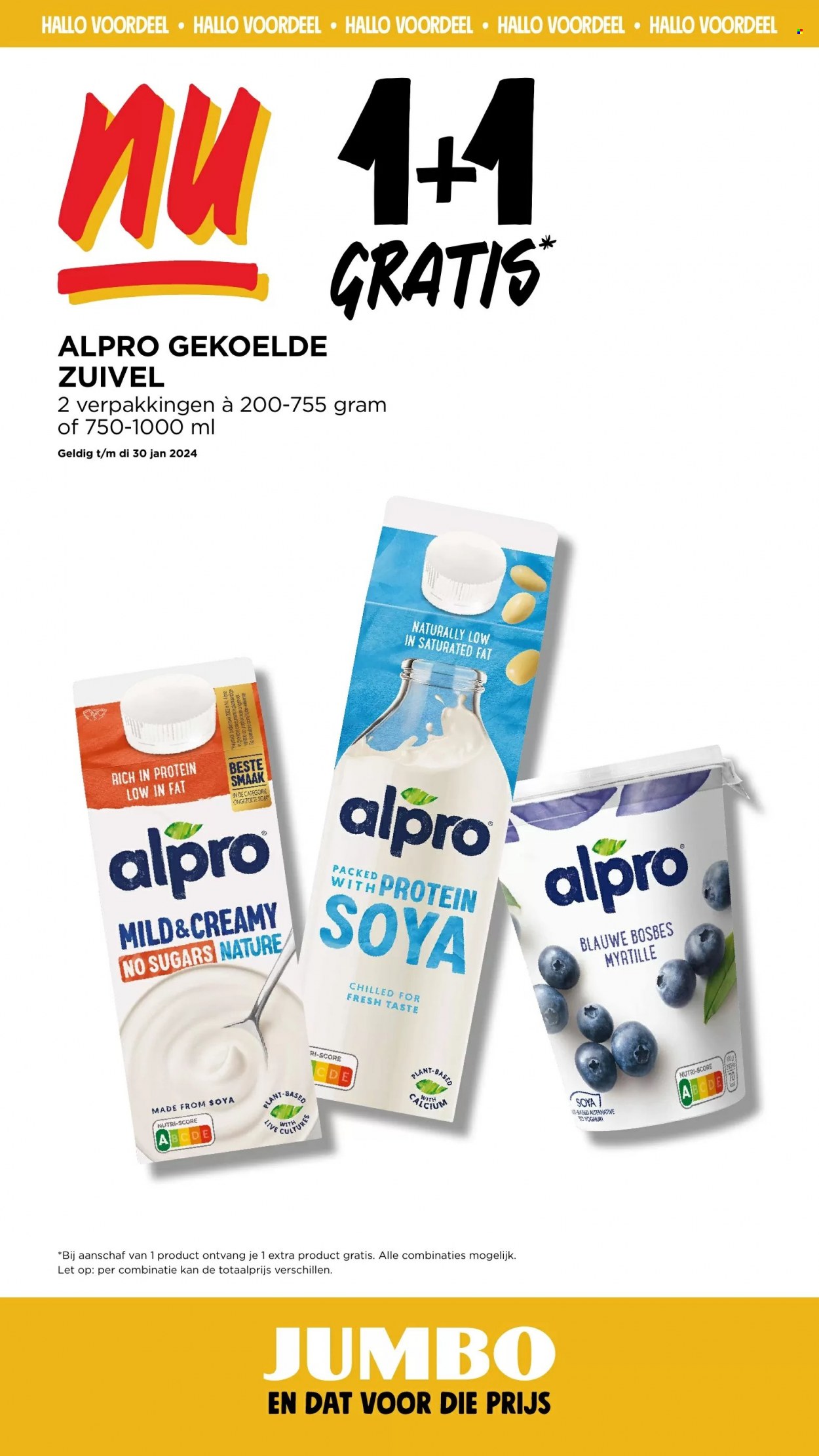 Jumbo-aanbieding - 24-1-2024 - 30-1-2024. Pagina 7