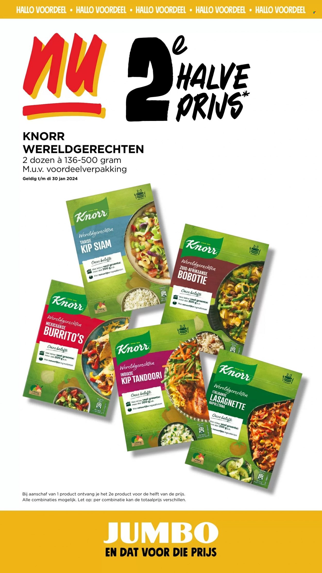 Jumbo-aanbieding - 24-1-2024 - 30-1-2024. Pagina 17