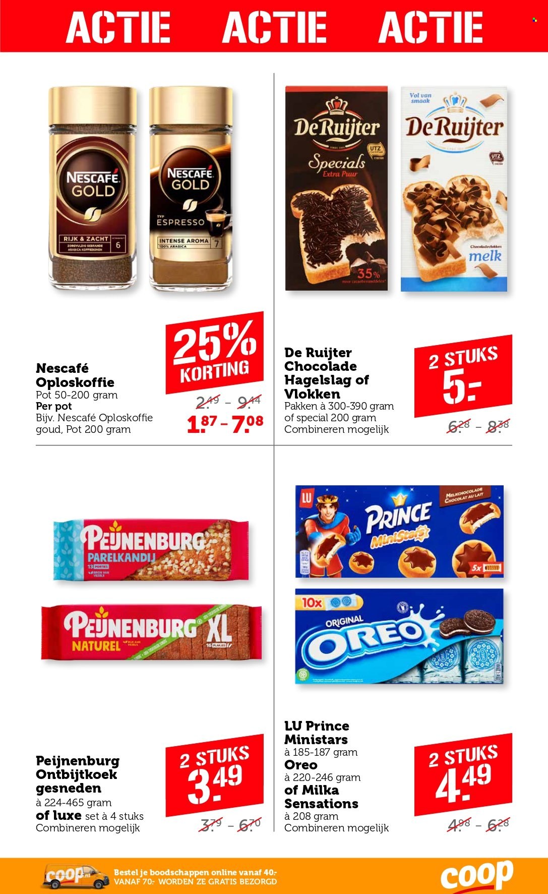 Coop-aanbieding - 29-1-2024 - 4-2-2024. Pagina 16