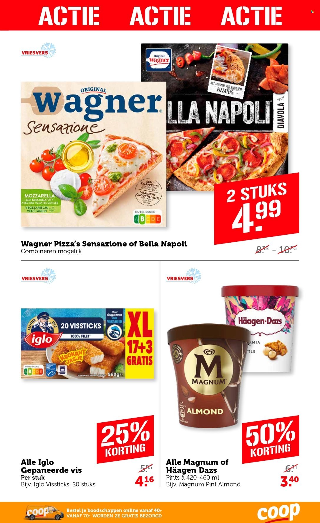 Coop-aanbieding - 29-1-2024 - 4-2-2024. Pagina 17